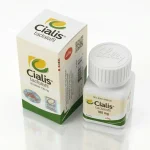 Cialis 100 Mg 30 Tablet Sertleştirici ve Cinsel Güç Arttırıcı Hap