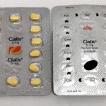 Aa Cialis 5 Mg 28 Tablet Ic