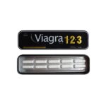 Aa Viagra 1 2 3