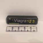 Aa Viagra123 1