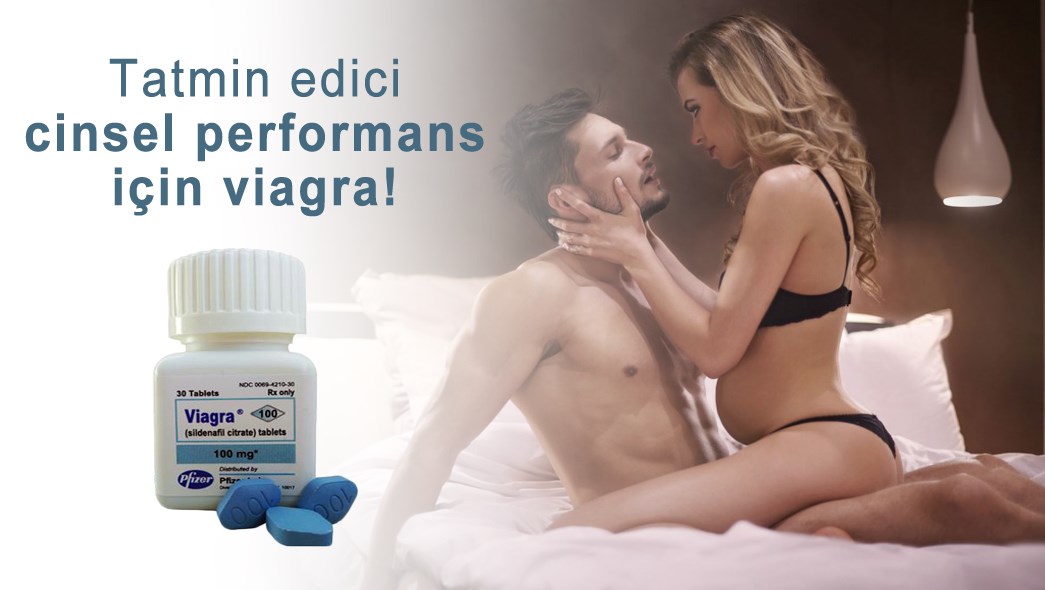 viagra sertleştirici hap