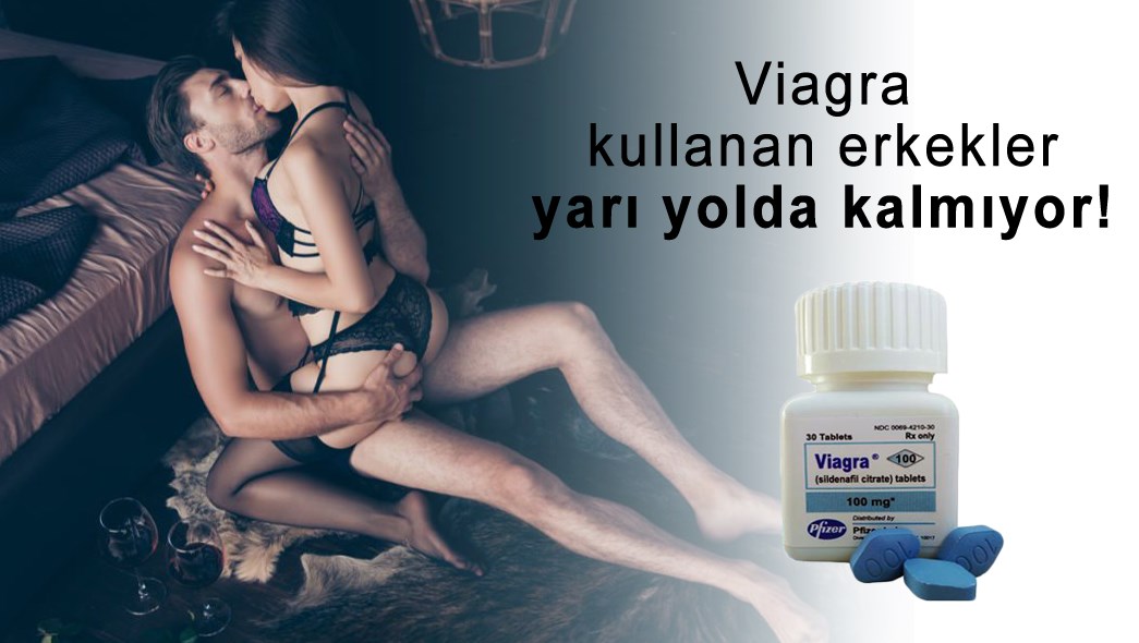 viagra hap