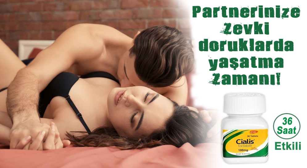 cialis hap