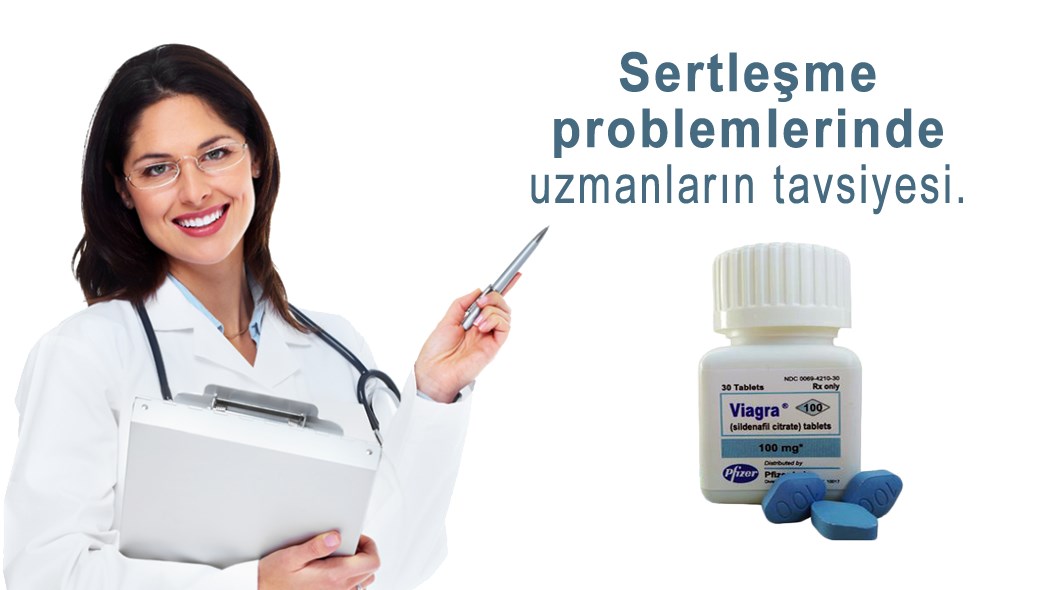 viagra fiyatı