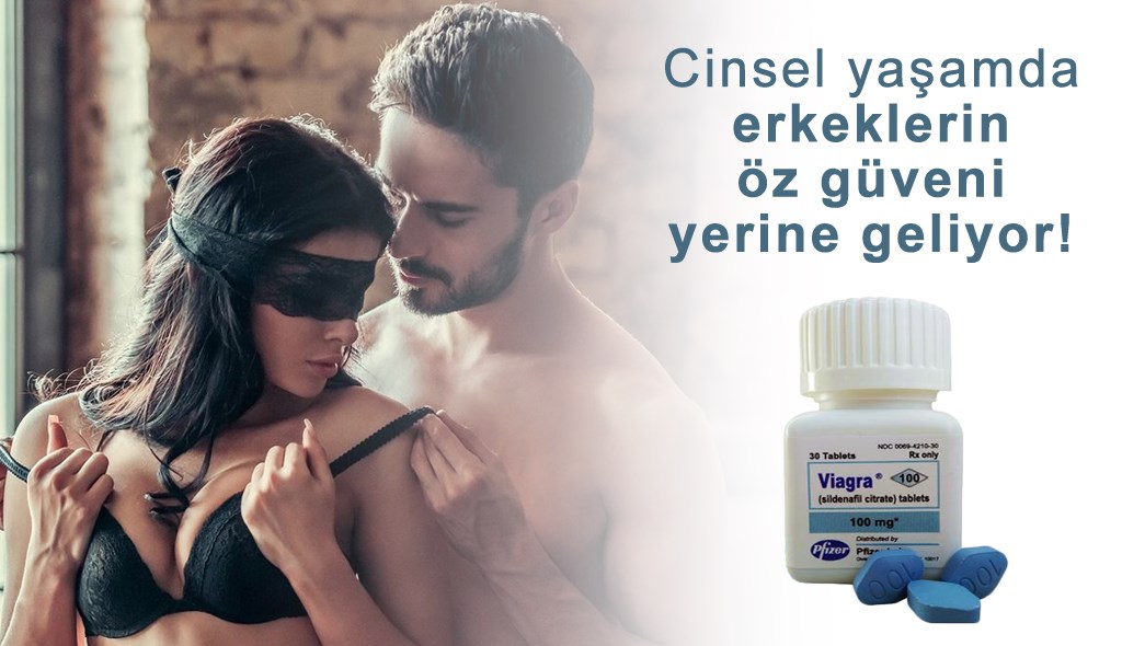viagra eczane